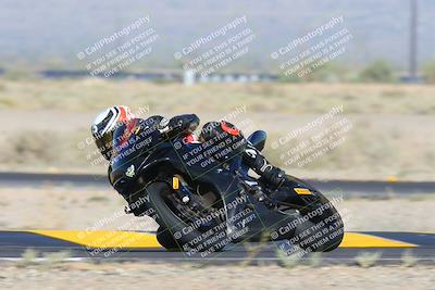 media/May-12-2024-SoCal Trackdays (Sun) [[ad755dc1f9]]/3-Turn 15 (8am)/